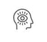 WhatsApp-Image-2024-06-05-at-16.41.59-4-e1719781611484 (1)