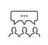 community-icon-1