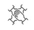 group-icon