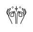 pure-magic-icon-e1719784109348-1