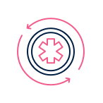 women-health-center-icon-padded-21